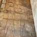temple_luxor_lux_v_0142_egy3621.jpg